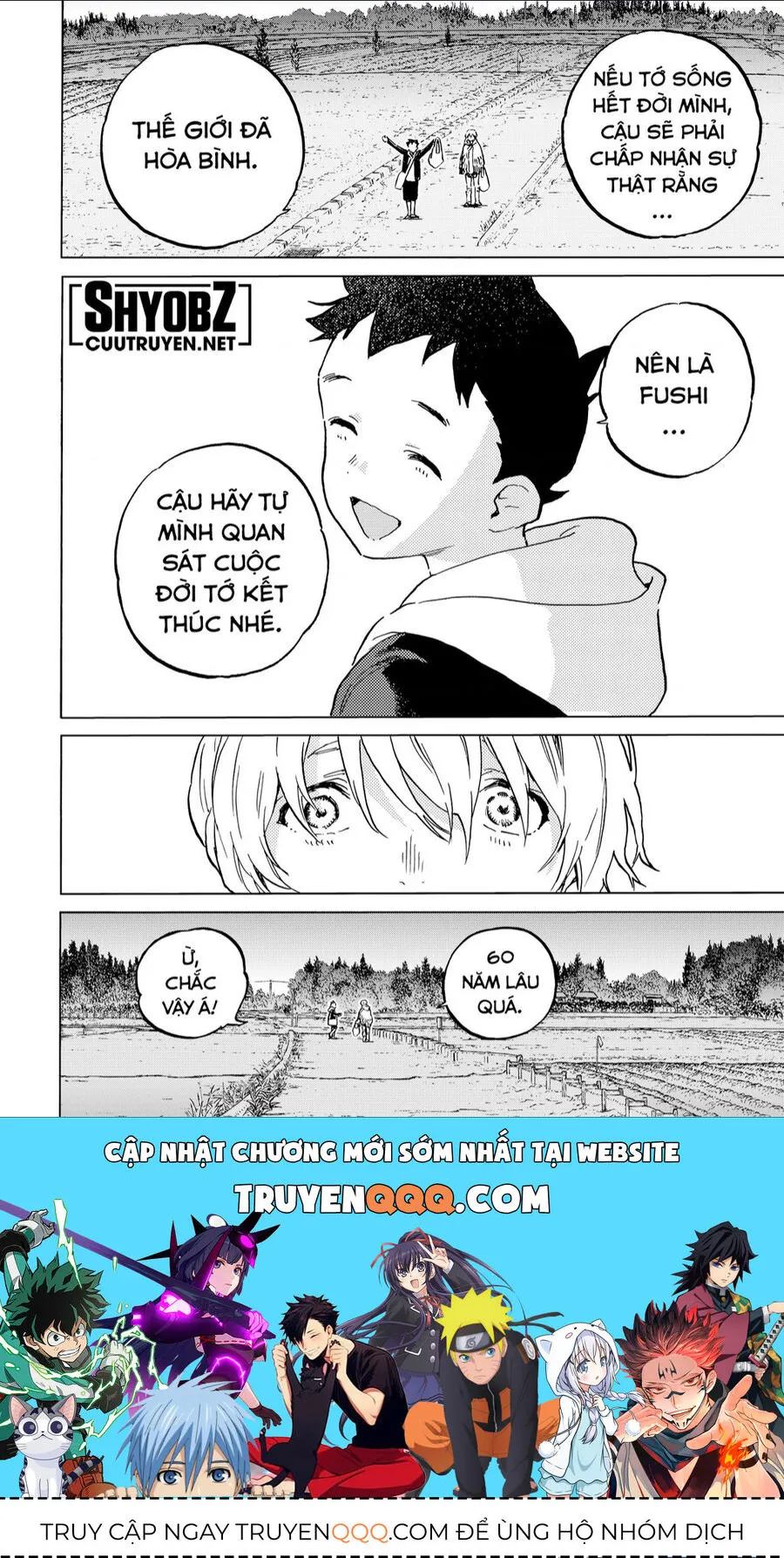 Trang 35