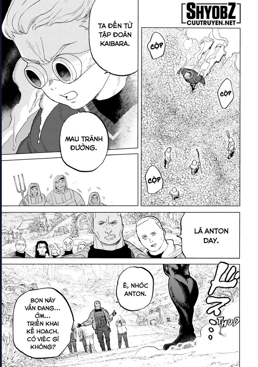 Trang 22