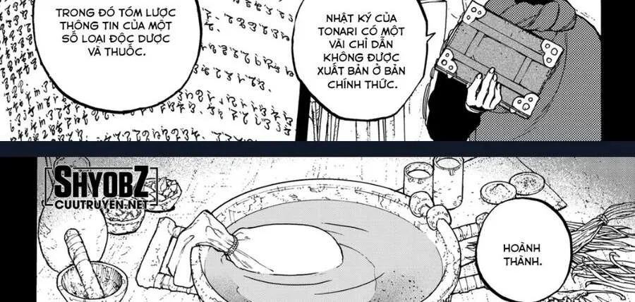 Trang 45