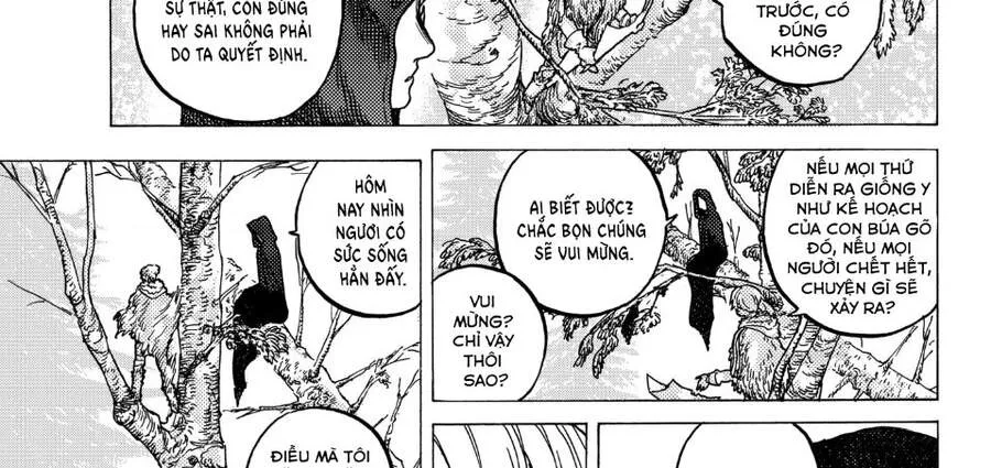 Trang 56