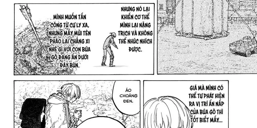 Trang 29