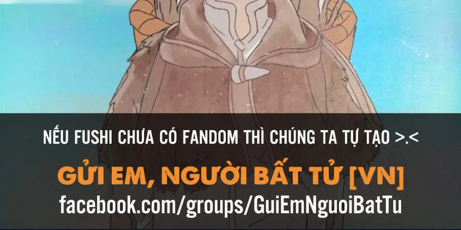 Trang 61