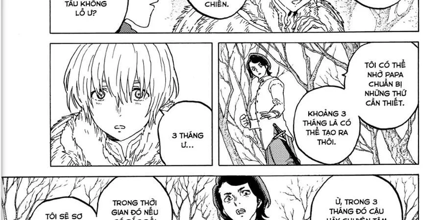 Trang 44