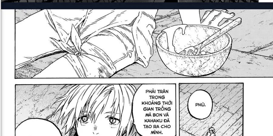 Trang 57