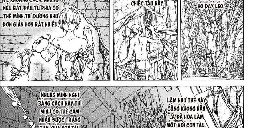 Trang 44