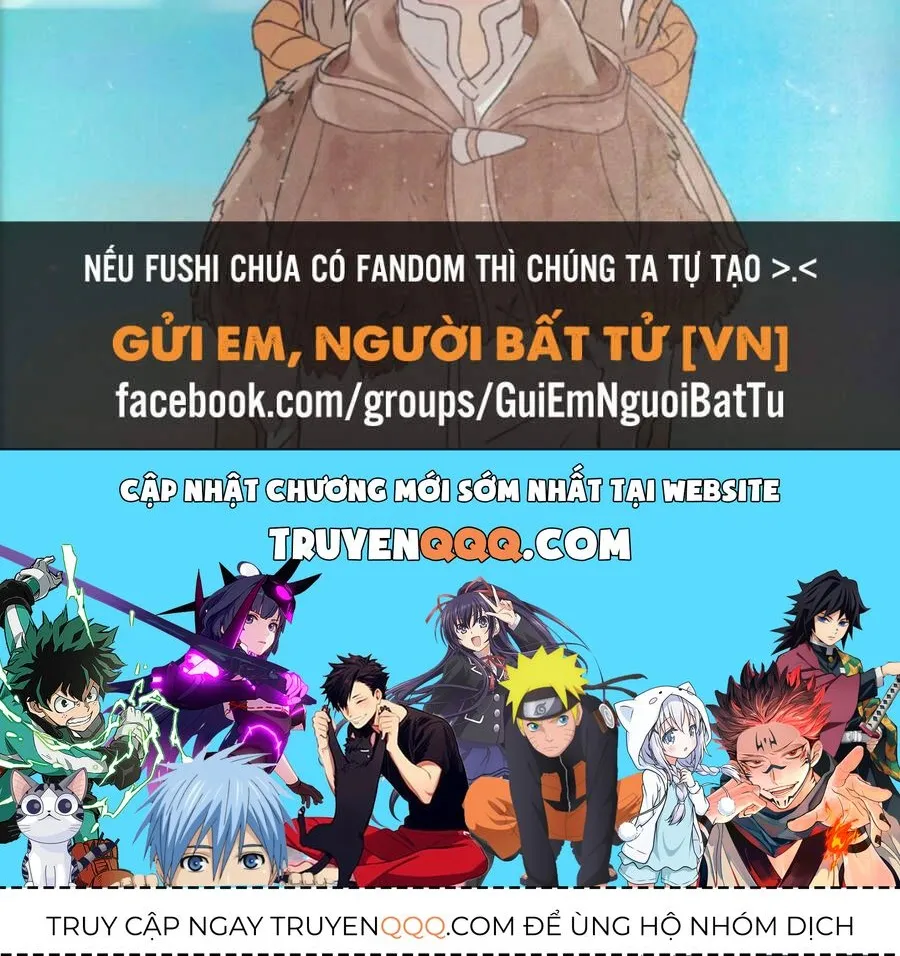 Trang 61