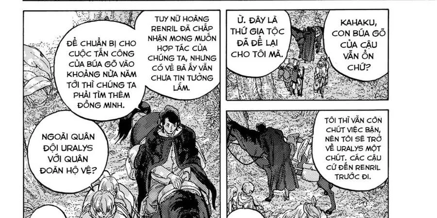 Trang 41