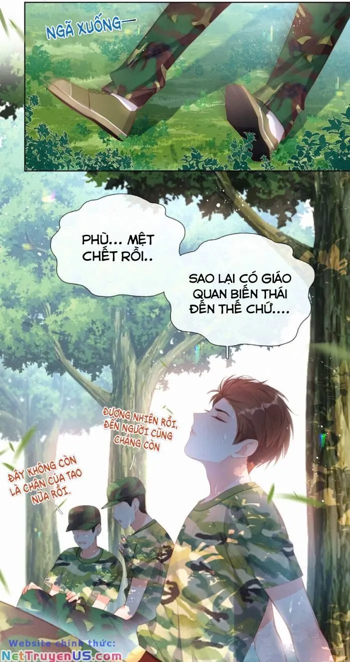 Trang 40