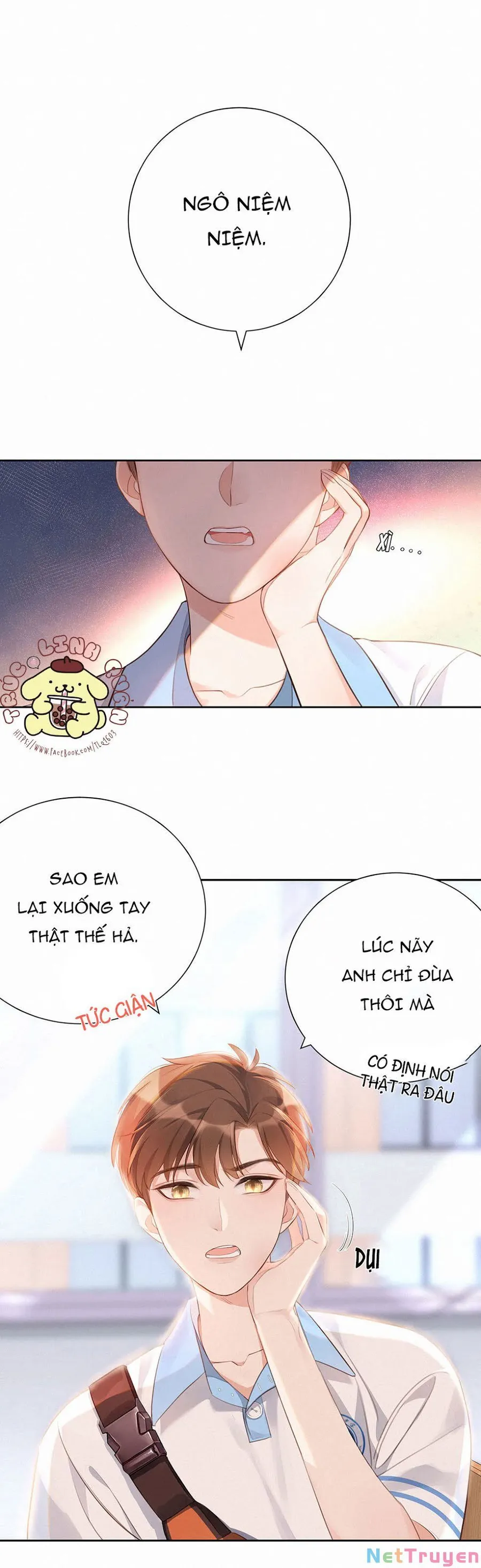 Trang 20