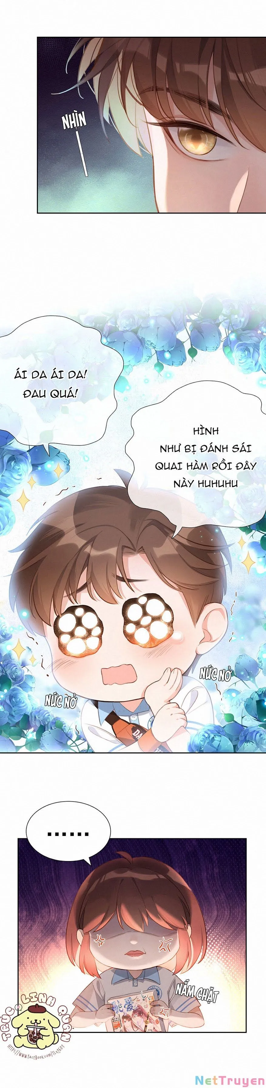 Trang 22