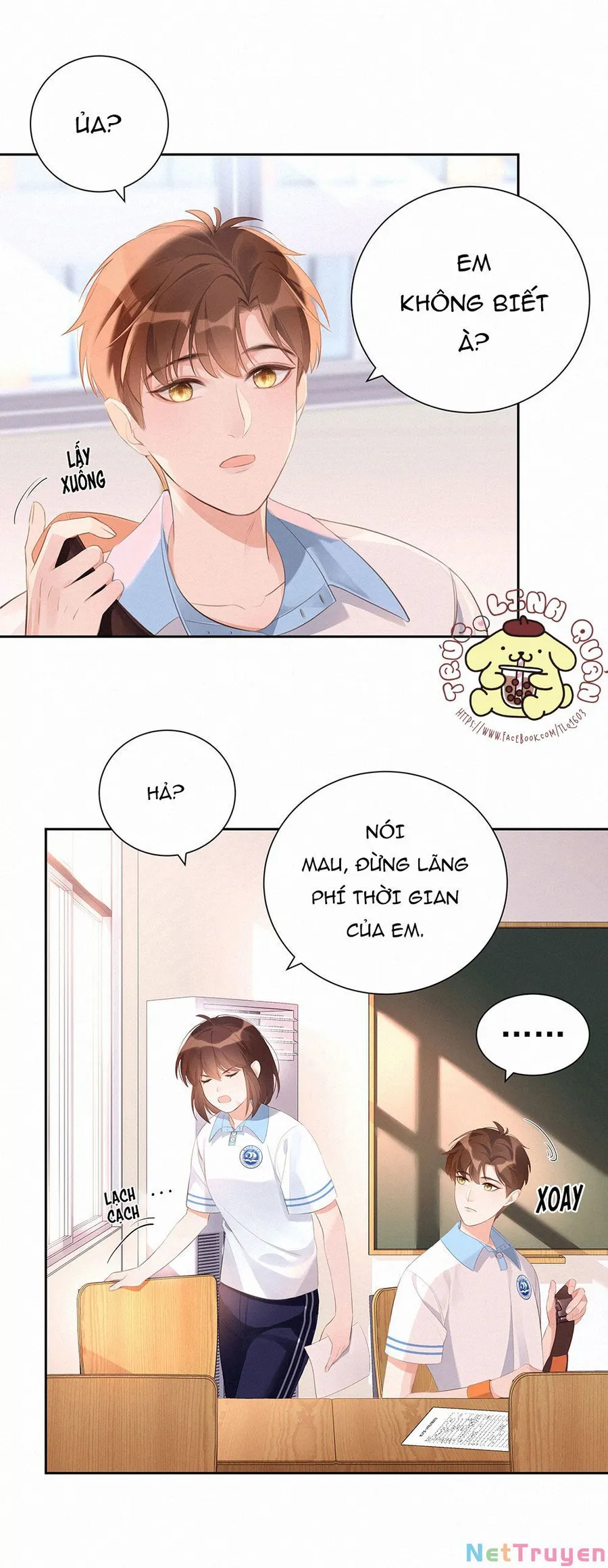 Trang 25