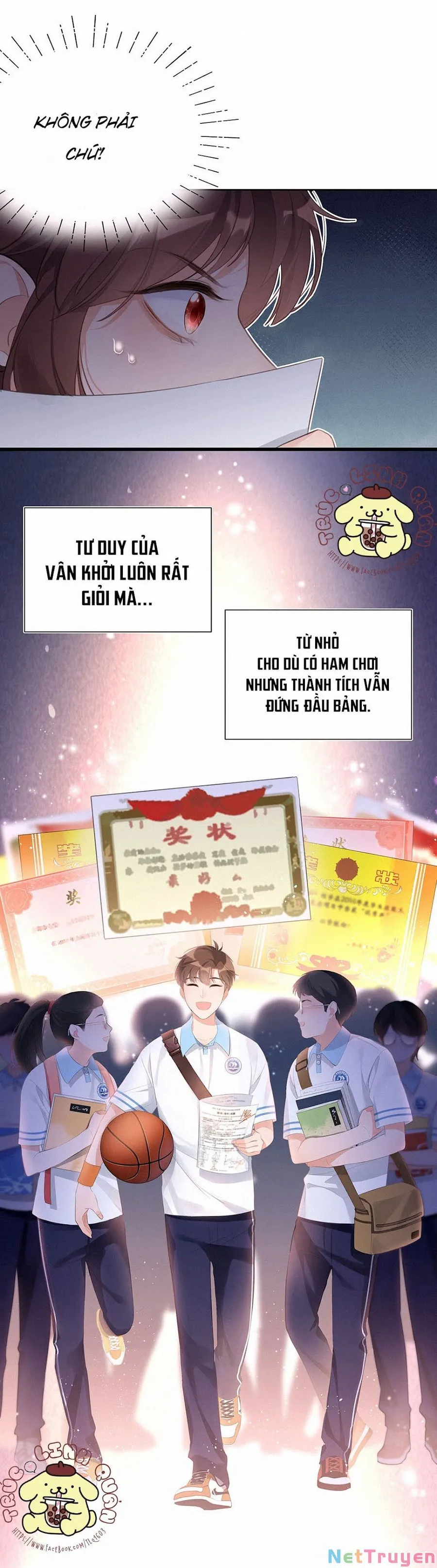 Trang 31