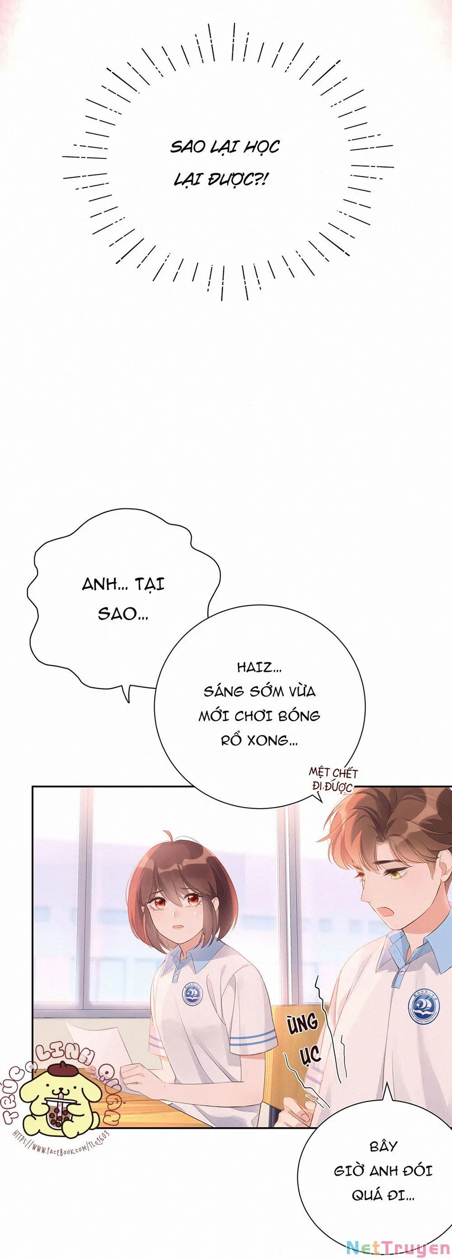 Trang 32