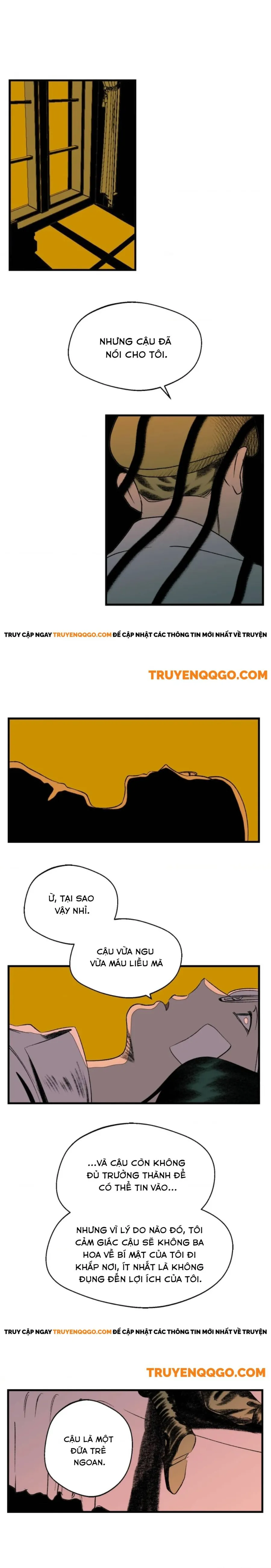 Trang 14