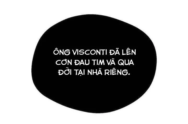 Trang 70