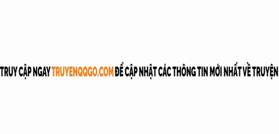 Trang 158