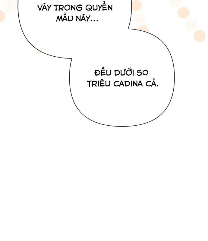 Trang 162