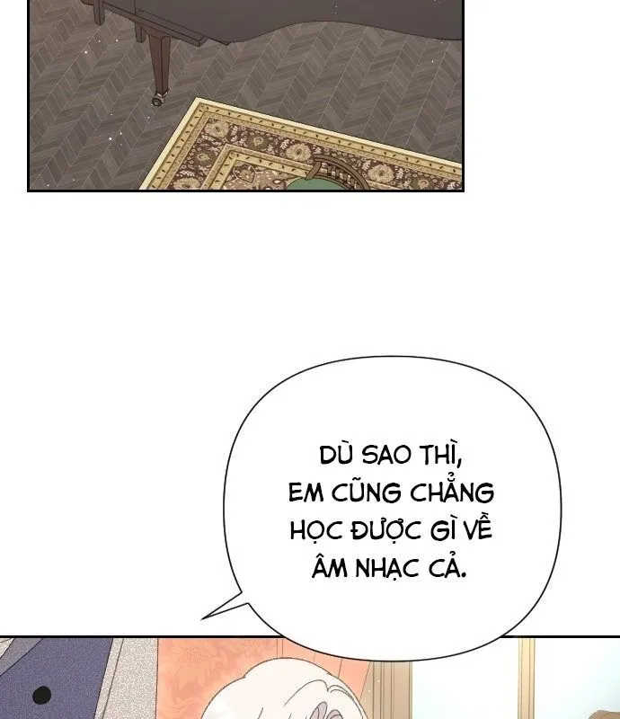 Trang 130