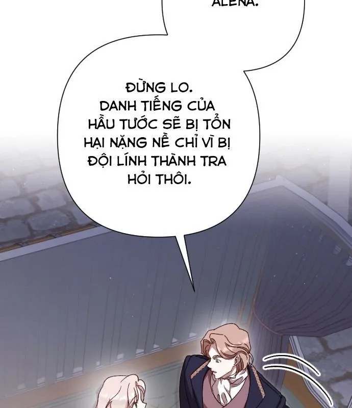 Trang 90