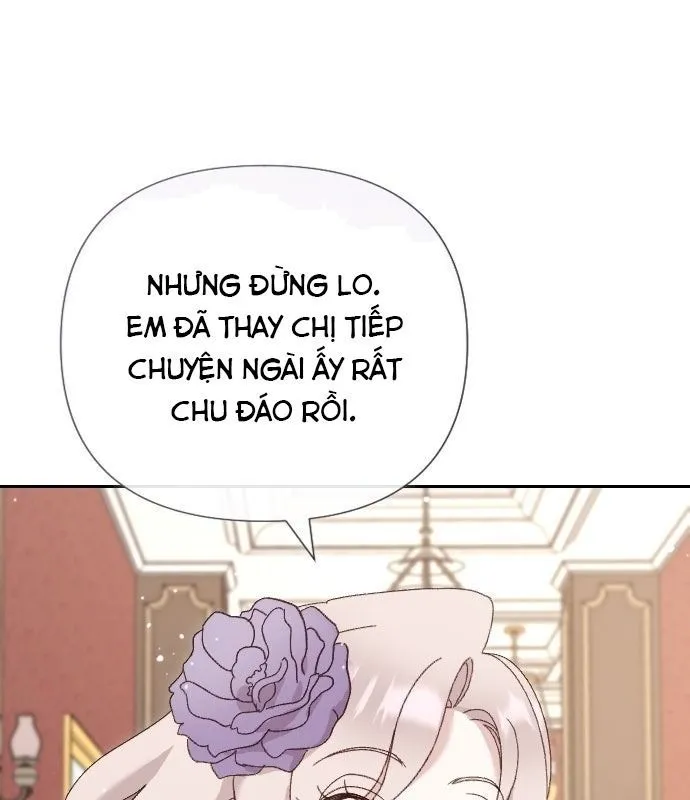 Trang 86
