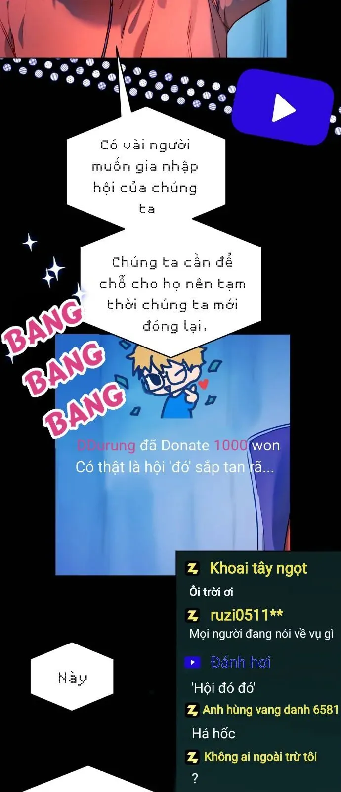 Trang 63