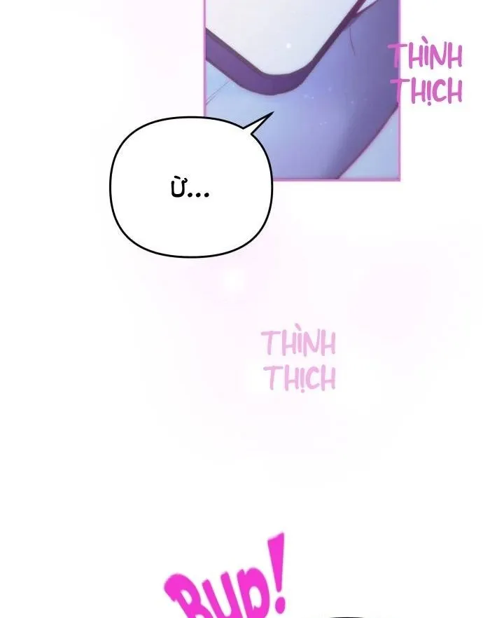 Trang 81