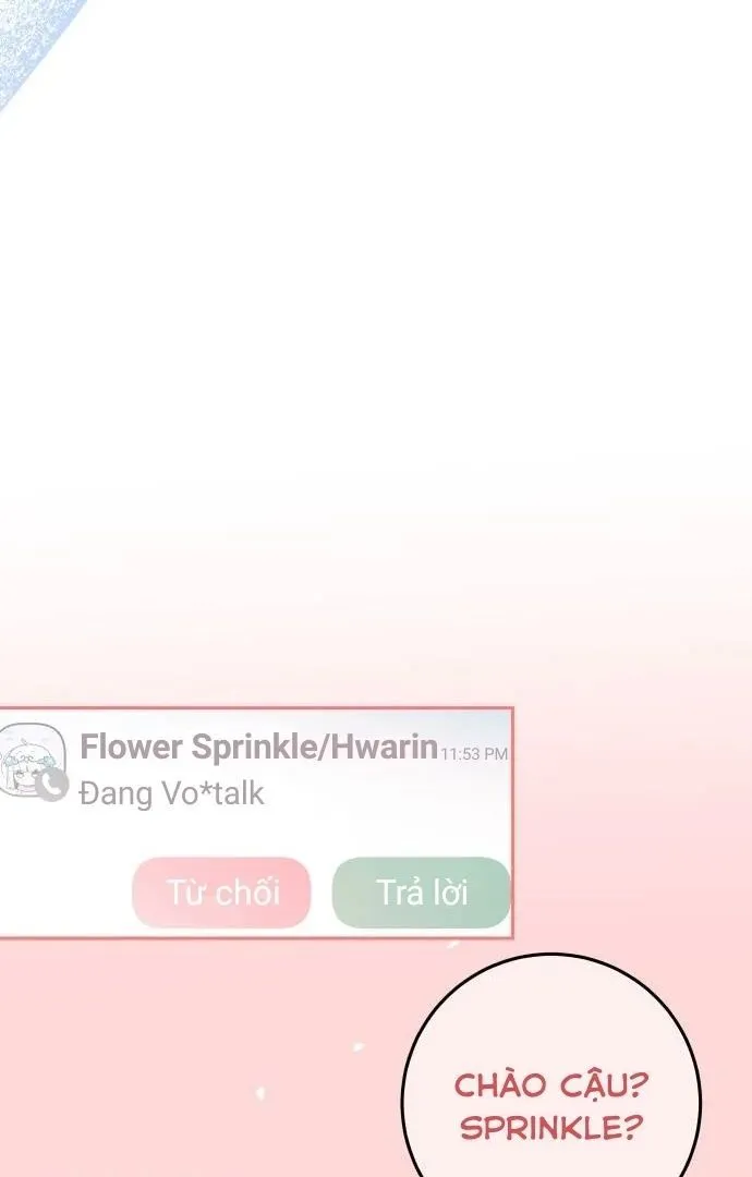 Trang 91