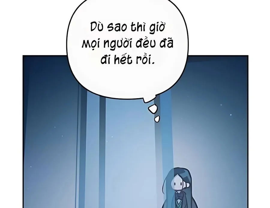 Trang 106