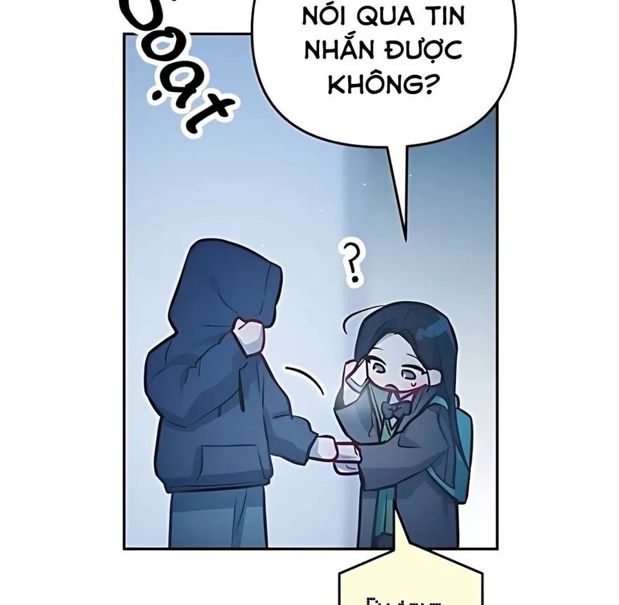 Trang 117