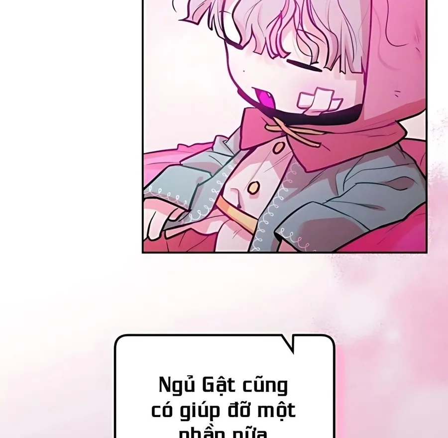 Trang 58