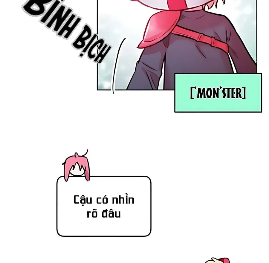 Trang 109