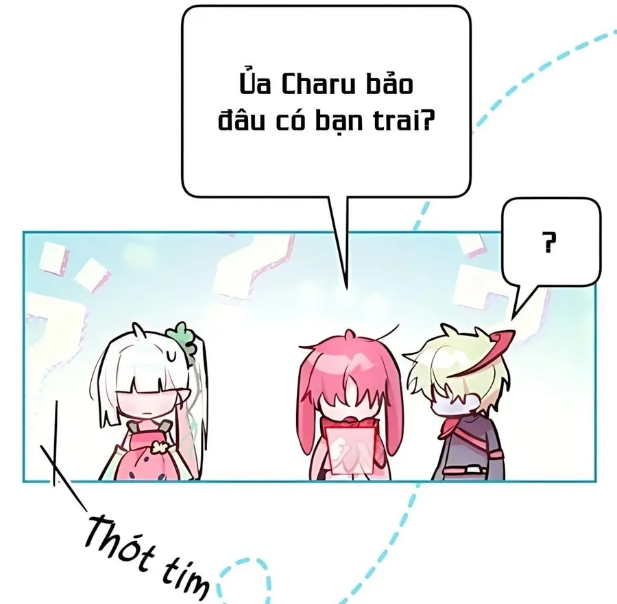Trang 116