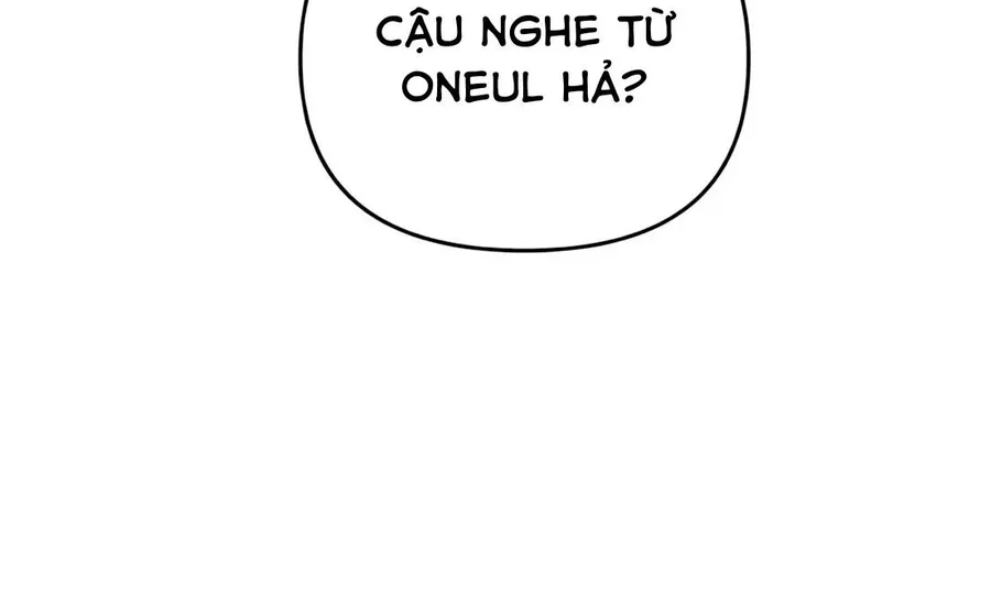 Trang 83