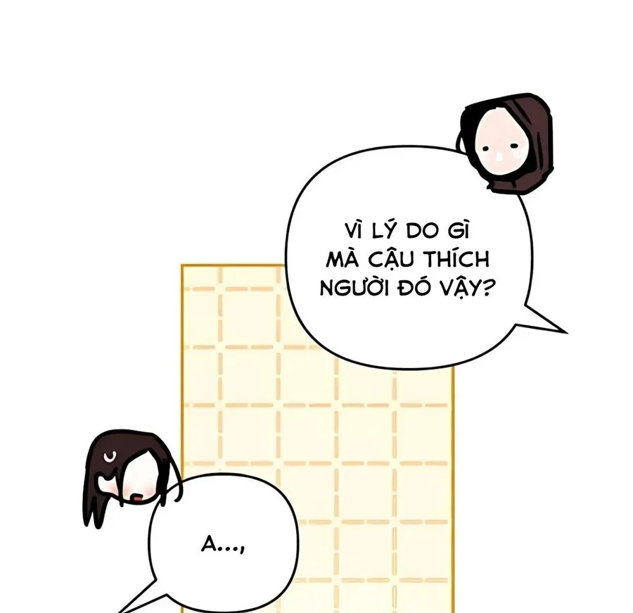 Trang 92