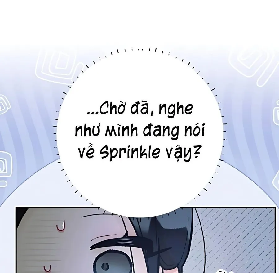 Trang 94