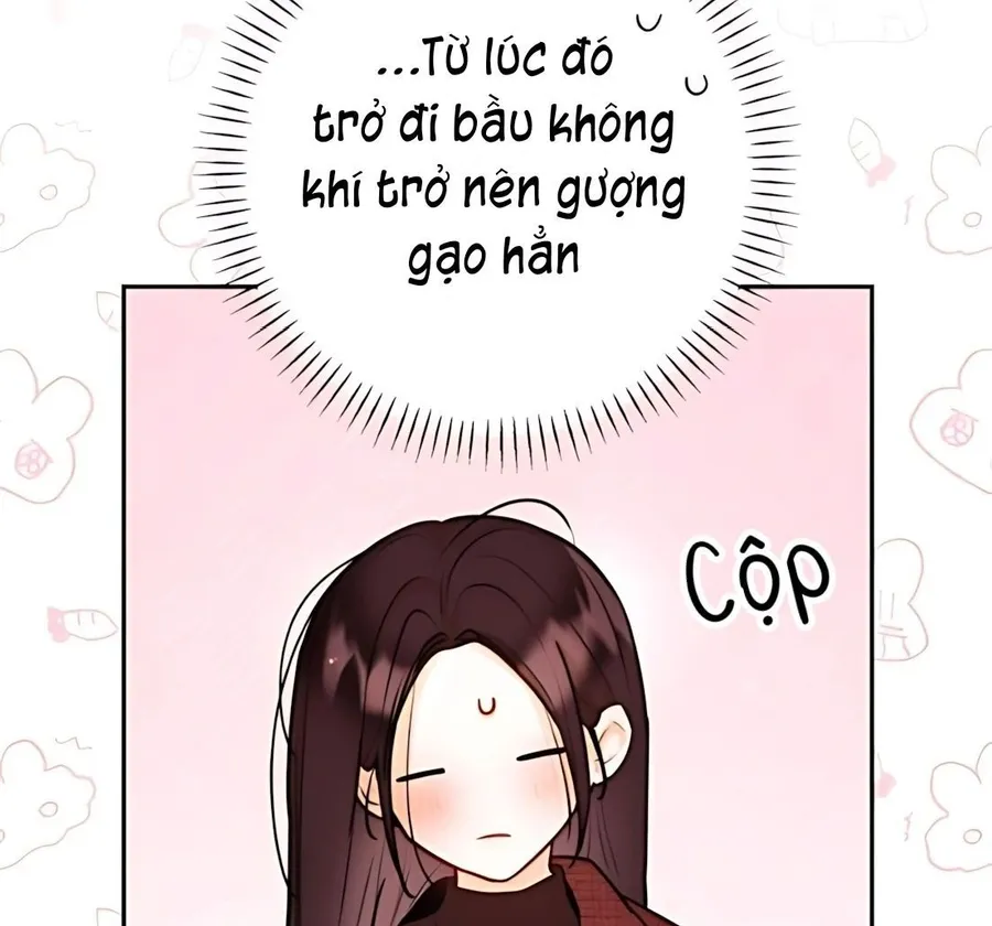 Trang 114
