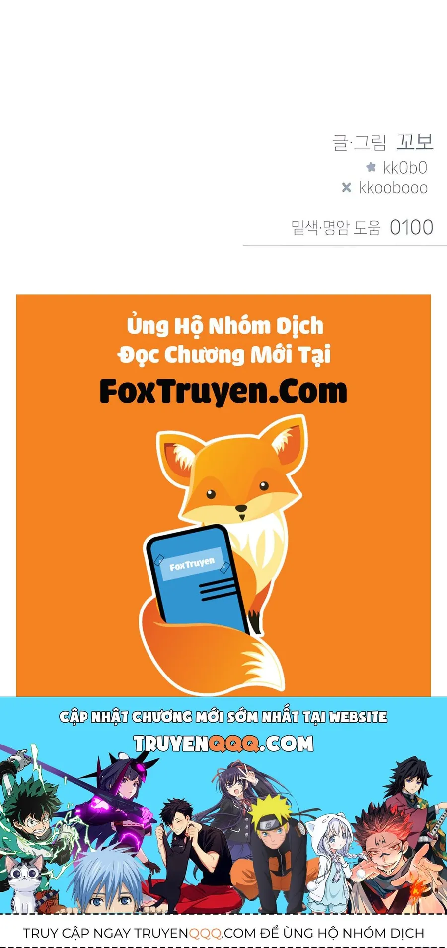 Trang 127
