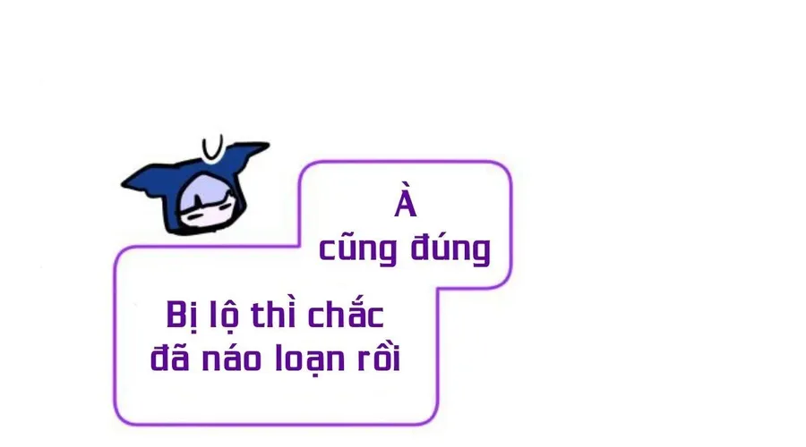 Trang 97