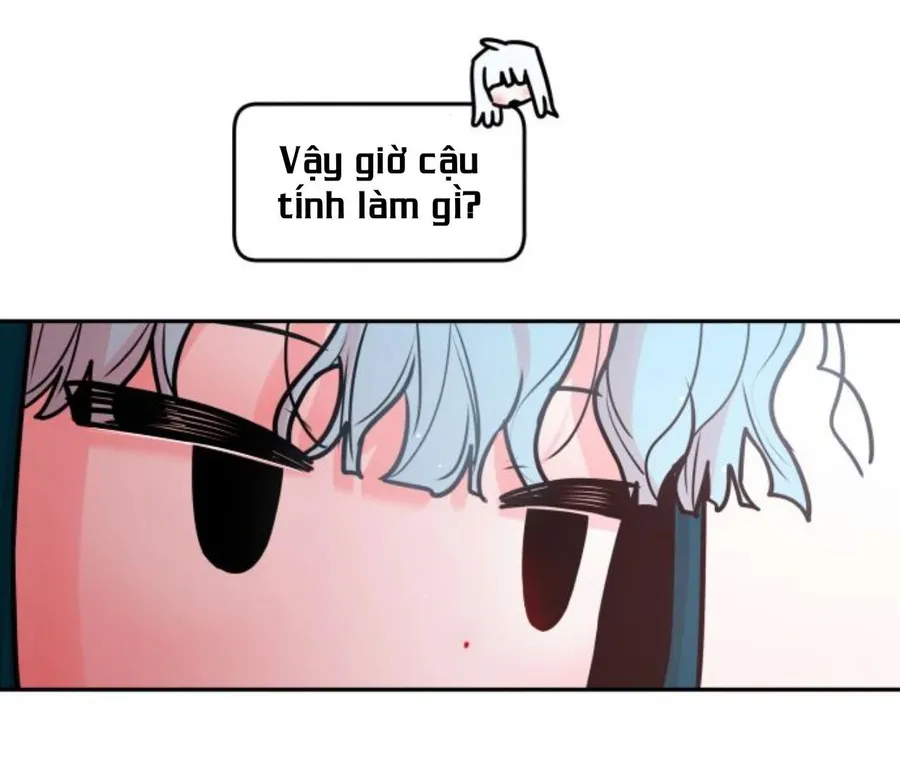 Trang 128