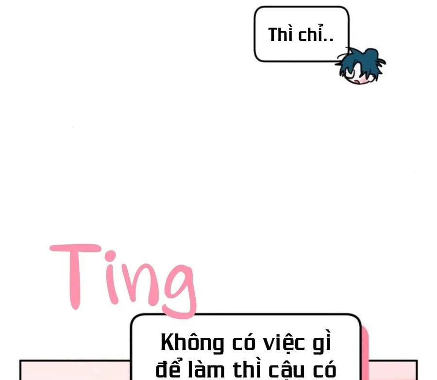 Trang 129
