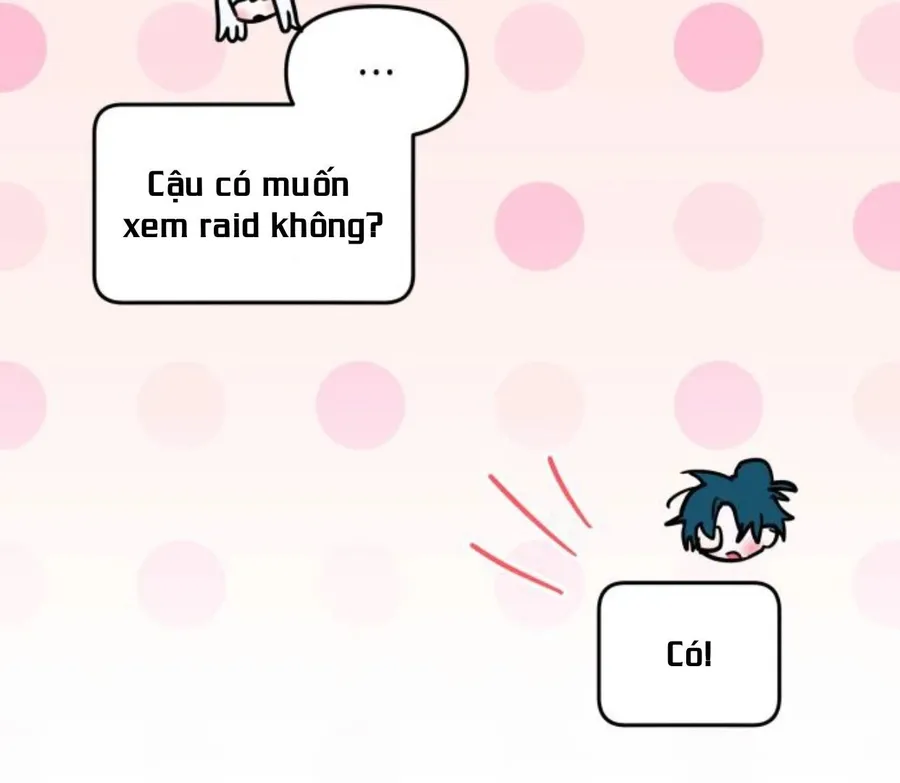 Trang 138