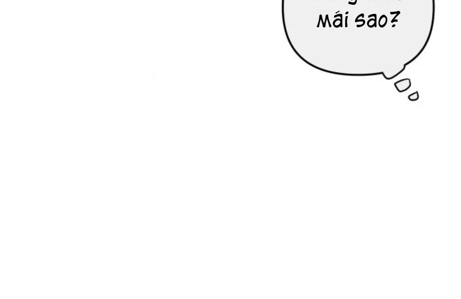 Trang 142