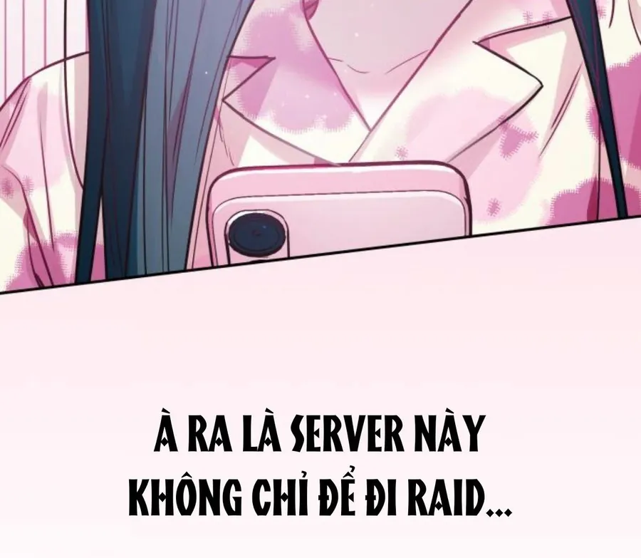 Trang 145