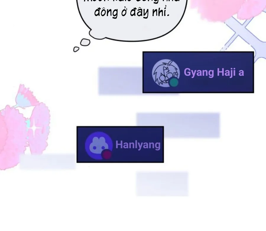 Trang 149