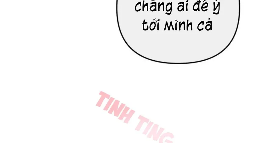 Trang 156