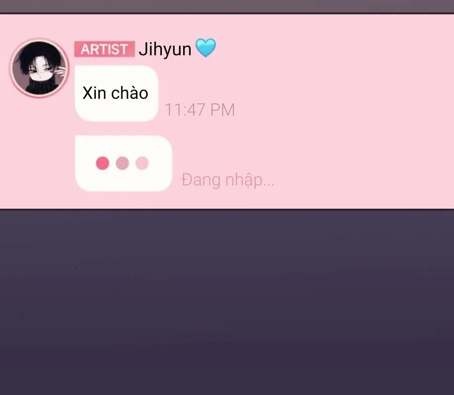 Trang 168