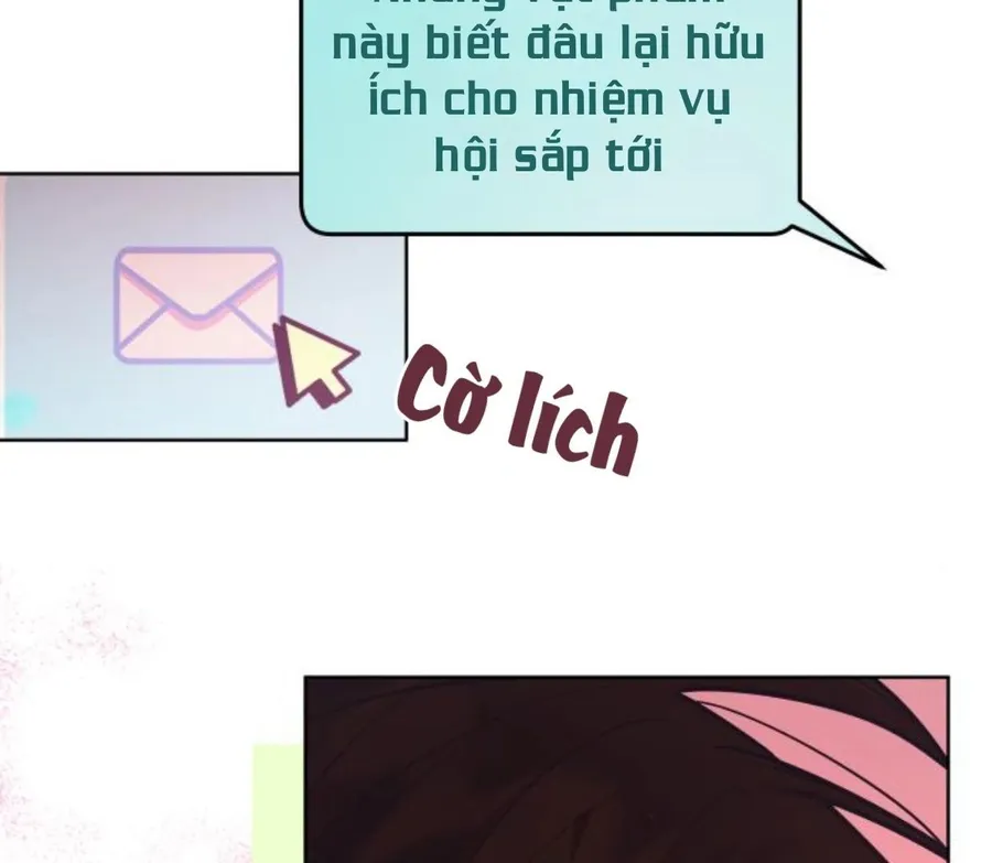 Trang 49