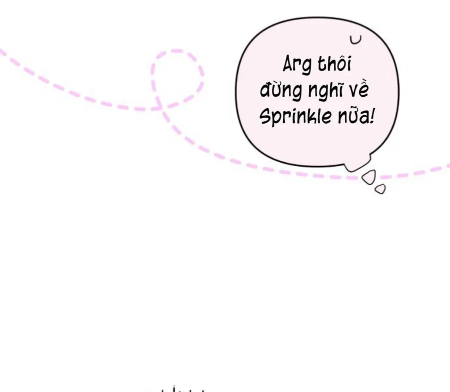 Trang 100