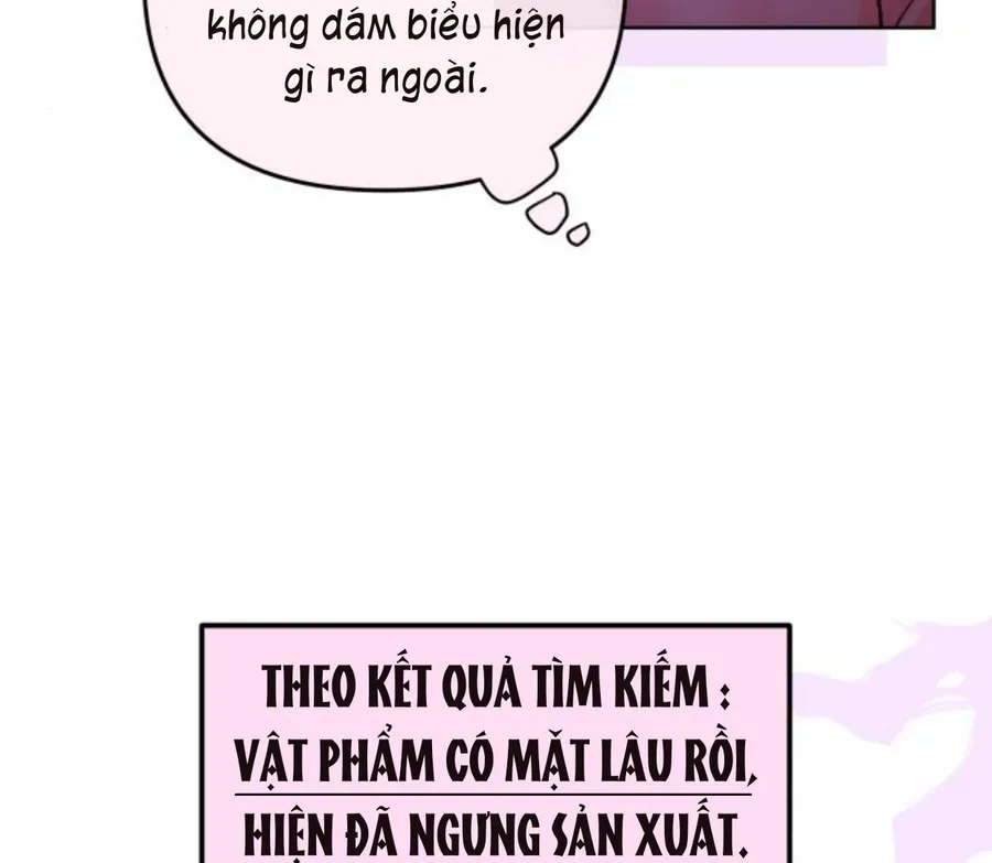 Trang 106