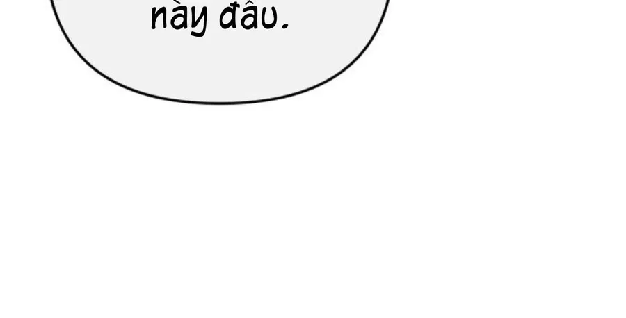 Trang 144
